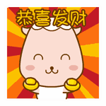 sim card slot note 9 slot duta555 Desainer grafis Takayuki Koizumi, suami komedian Hikaru Daita, memperbarui Ameblo-nya pada tanggal 6